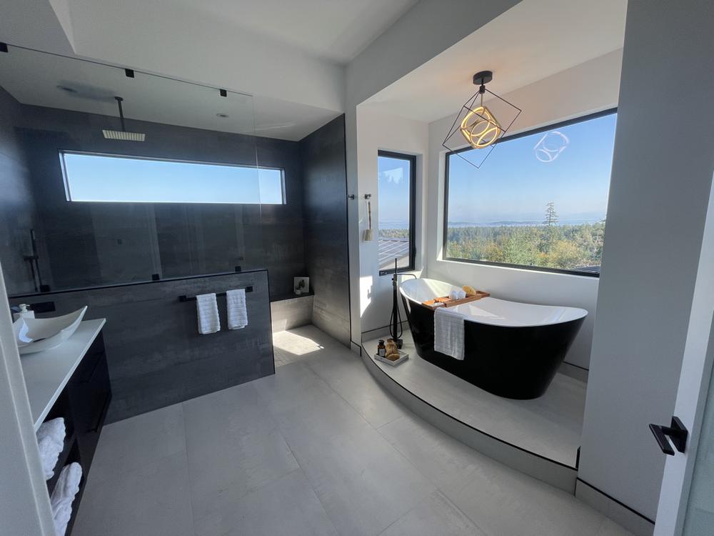 VIP Homes project photo