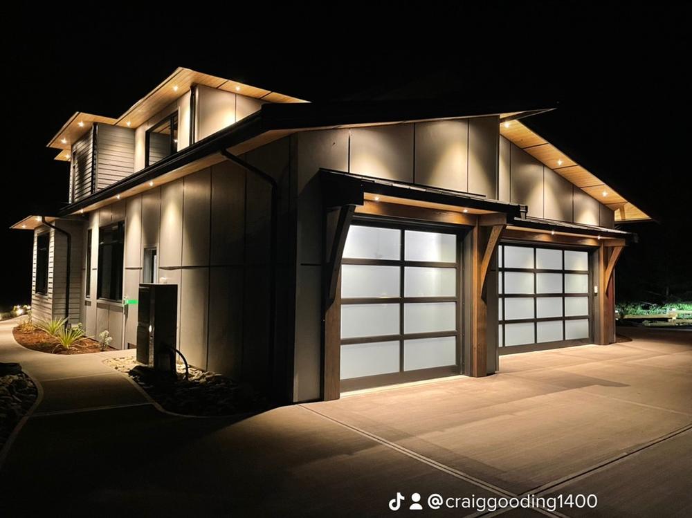VIP Homes project photo