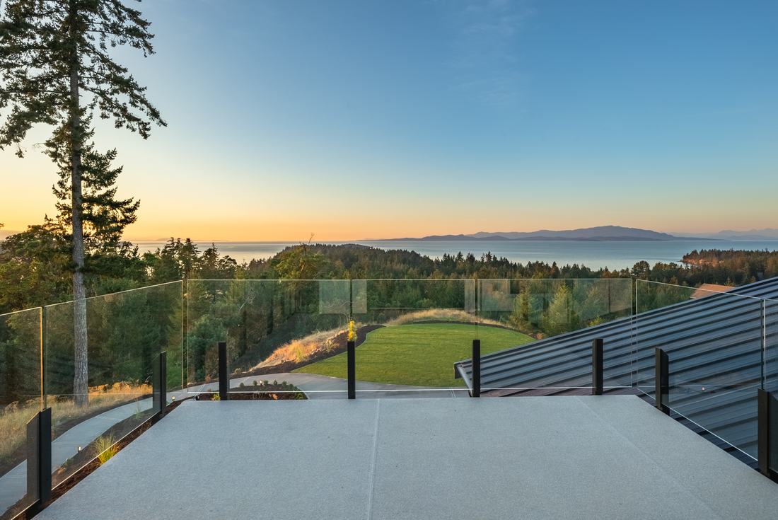VIP Homes project photo