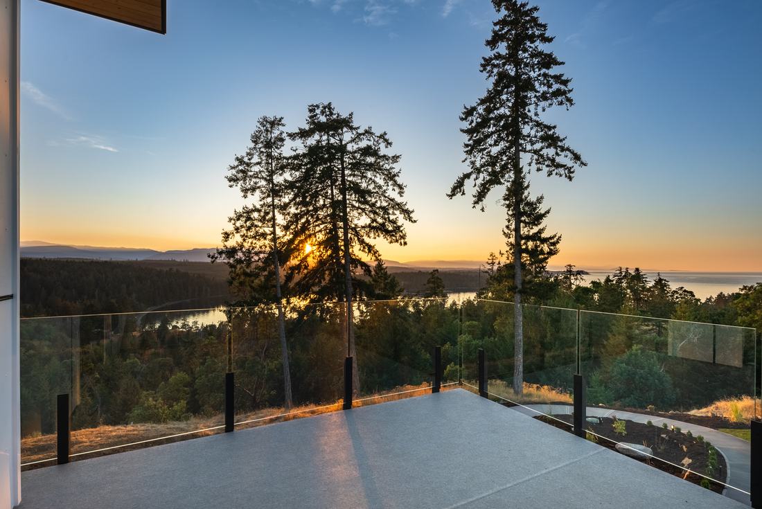 VIP Homes project photo