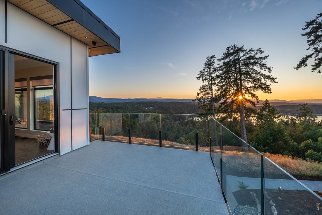 VIP Homes project photo