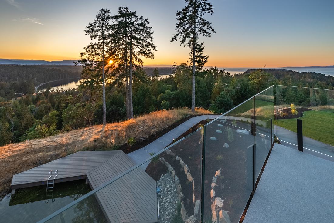 VIP Homes project photo