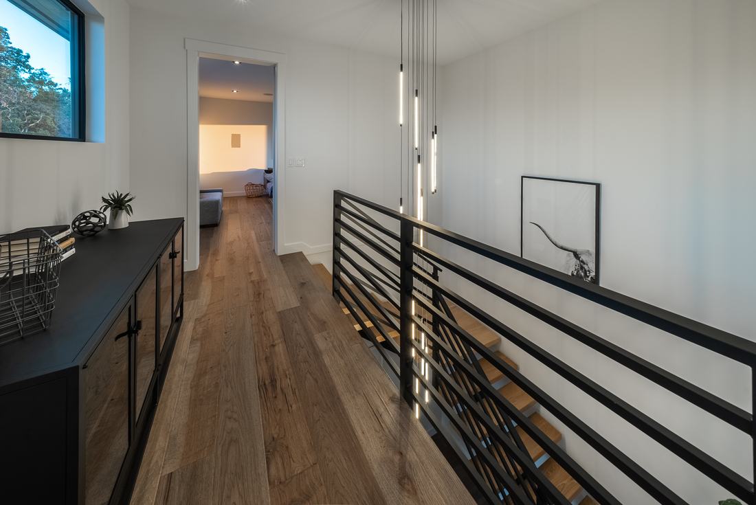 VIP Homes project photo