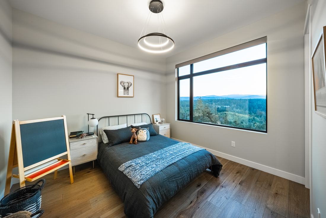 VIP Homes project photo