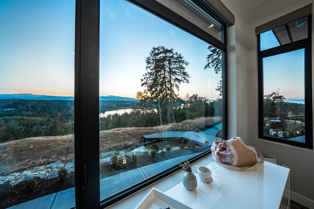 VIP Homes project photo