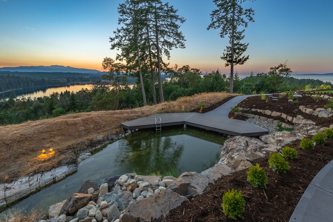 VIP Homes project photo