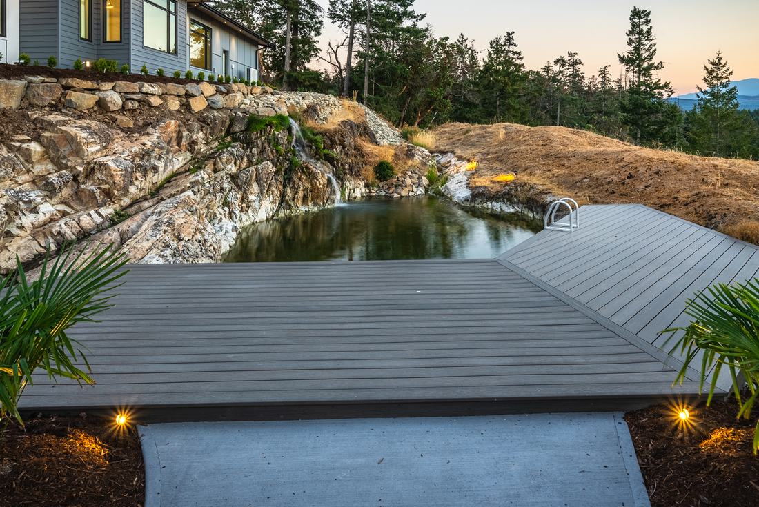 VIP Homes project photo