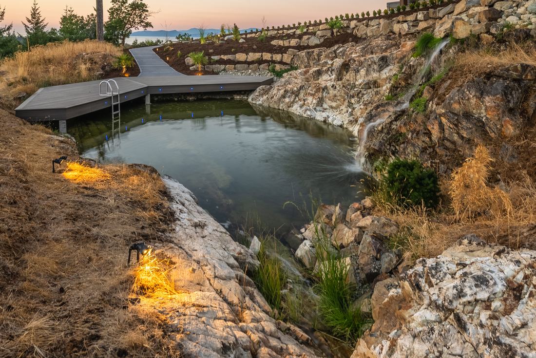 VIP Homes project photo