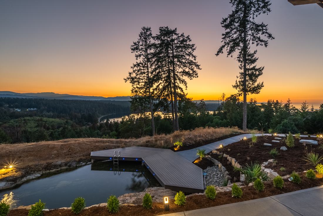 VIP Homes project photo