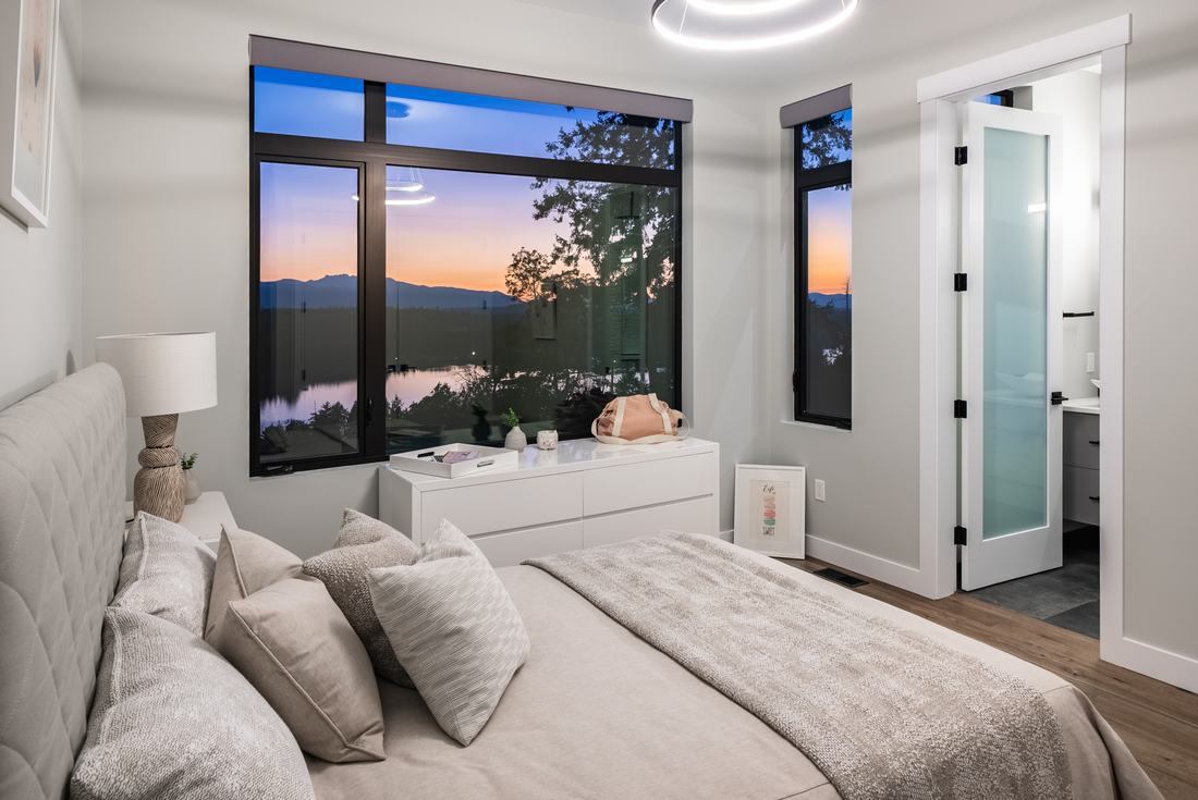 VIP Homes project photo