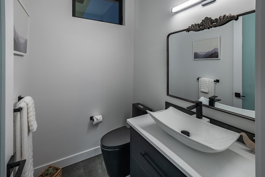 VIP Homes project photo