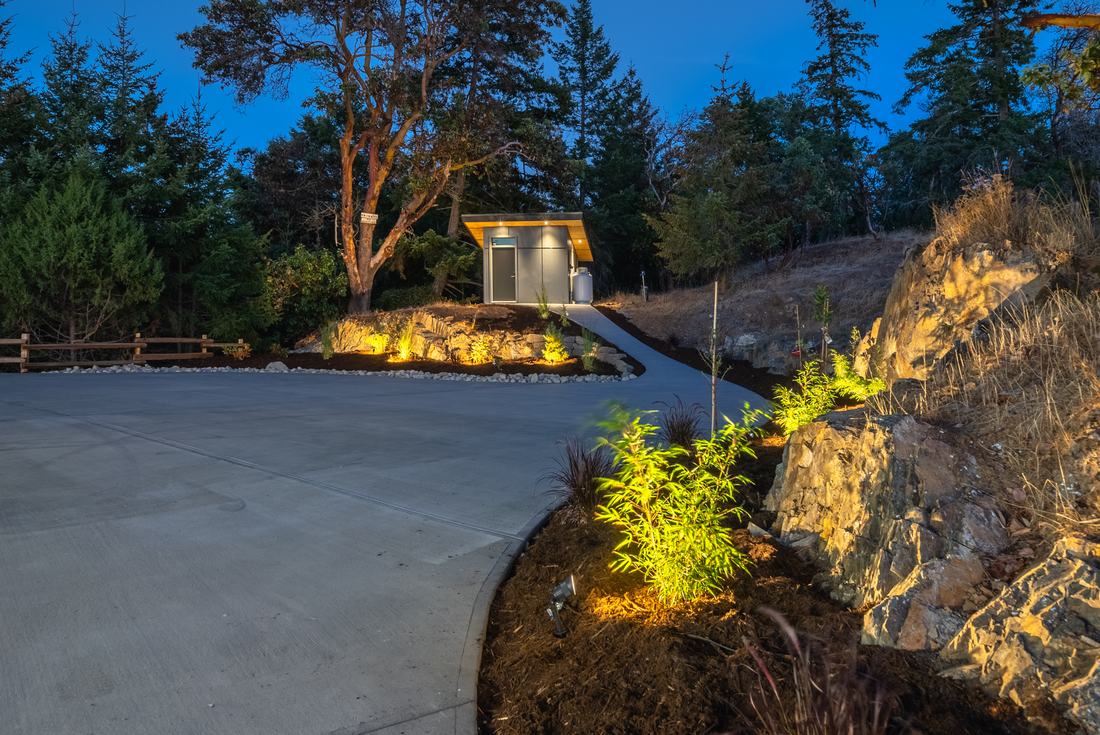 VIP Homes project photo