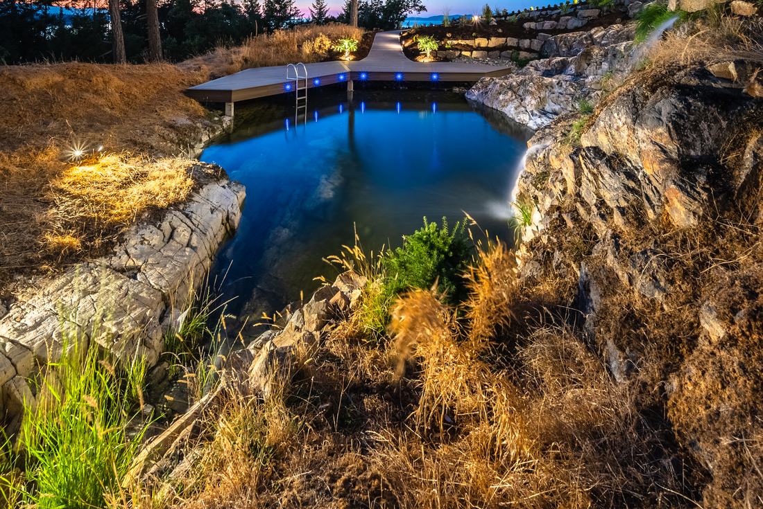 VIP Homes project photo